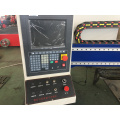 good quality gantry plasma cutter for steel